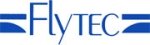 FLYTEC