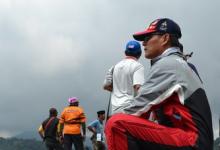 Sea Game 2011
